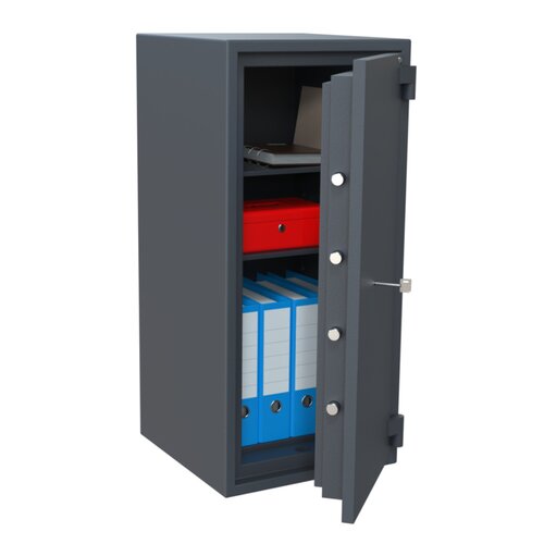 Salvus Palermo 4 M�beltresor