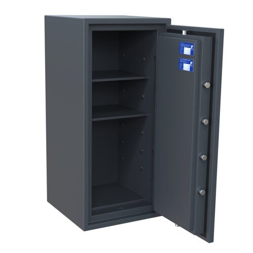 Salvus Palermo 4 M�beltresor