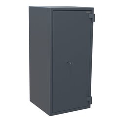 Salvus Palermo 4 M�beltresor