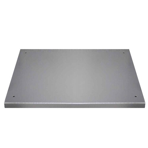 Fachboden f�r Format Lyra 3-7 und 14