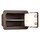 CLES wall 1001-25 Wandtresor