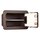 CLES wall 1001-25 Wandtresor