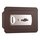 CLES wall 1001-25 Wandtresor