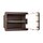 CLES wall 1002-37 Wandtresor