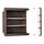 CLES wall 1003-37 Wandtresor