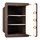 CLES wall 1004-37 Wandtresor