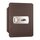 CLES wall 1004-37 Wandtresor