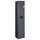 Format WF 103 Waffenschrank