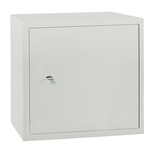 Format F 2 Mbeltresor mit Elektronikschloss Spartan 1007