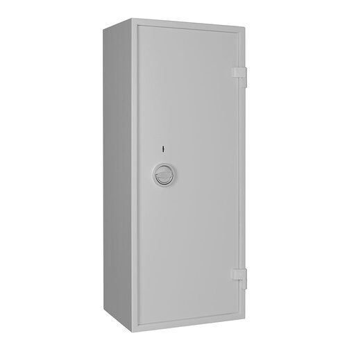 Format AS 1200 Aktenschrank mit Schl�sselschloss