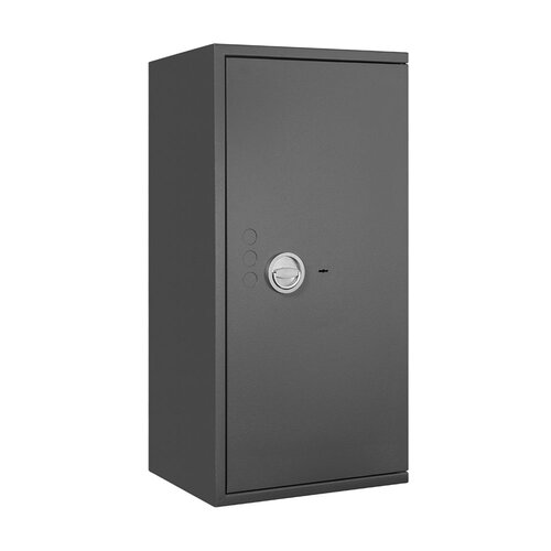 Format Lyra 7 Wertschutztresor mit Elektronikschloss Spartan 1006