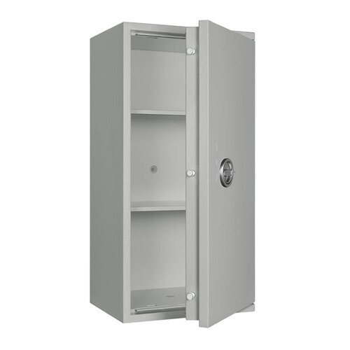 Format Lyra 7 Wertschutztresor mit Elektronikschloss Spartan 1006