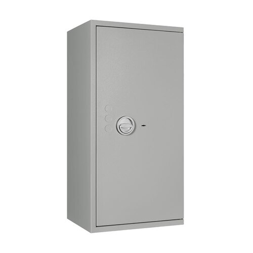 Format Lyra 7 Wertschutztresor mit Elektronikschloss Spartan 1006