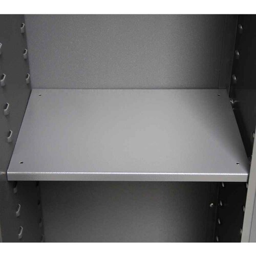 Fachboden f�r Format AS 800