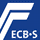 ECB-S
