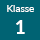 Klasse 1