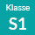 Klasse S1