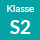 Klasse S2