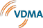 VDMA