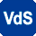 VdS