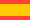 Spanien