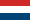 Niederlande