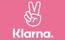 Klarna Sofortberweisung